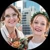 2prairiefaeries